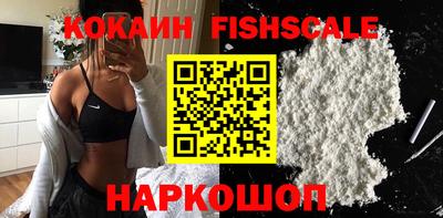 метадон Коммунар